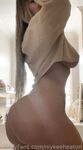 NiykeeHeaton Onlyfans pictures