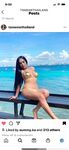 TSMemeThailand Onlyfans pictures