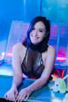 Meg Turney VIP Onlyfans pictures