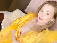 Sunny Lane Onlyfans pictures