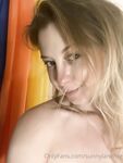 Sunny Lane Onlyfans pictures