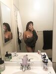 Emily Kink Onlyfans pictures