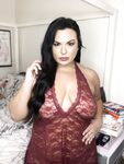 BellaBombshel Onlyfans pictures