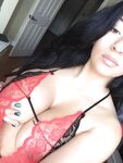 Selena Adams Onlyfans pictures