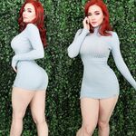 Amouranth Onlyfans pictures