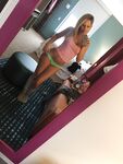 XxxRiley Onlyfans pictures