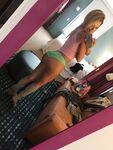XxxRiley Onlyfans pictures