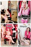 Onlinefemdom Onlyfans pictures