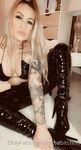 Inkedbitchhh Onlyfans pictures
