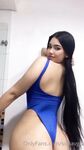 Sofiavgp Onlyfans pictures