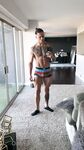 Flexwiththane Onlyfans pictures