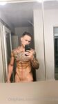 Flexwiththane Onlyfans pictures