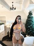 Nickiibaby Onlyfans pictures