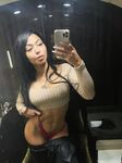 Gabygh Onlyfans pictures