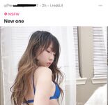 Itseunchae Onlyfans pictures