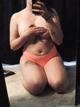 Smallj Onlyfans pictures