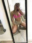 Anngianine Onlyfans pictures