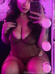 Bbgiselle Onlyfans pictures