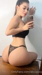 Aliciajocy Onlyfans pictures