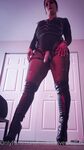 Mistressveraofficial Onlyfans pictures