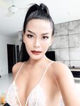 Partythaivip Onlyfans pictures