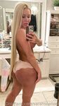 Sarahsooliver Onlyfans pictures