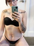 Seattlebimcouple Onlyfans pictures