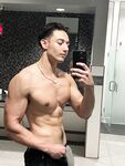 Surferjohnny Onlyfans pictures