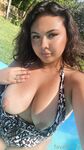 Favefilipina Onlyfans pictures