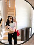 Arianamarie Onlyfans pictures
