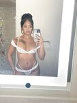 Ginavhuynh Onlyfans pictures
