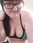 Thictyphbbw Onlyfans pictures