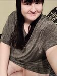 Thictyphbbw Onlyfans pictures