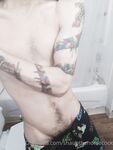 Shaunthehorsecock Onlyfans pictures