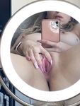 Bae_kk0 Onlyfans pictures