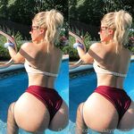 Lindsaycapuano Onlyfans pictures