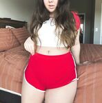Daeunhoney Onlyfans pictures