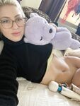 Emilyk8z Onlyfans pictures