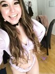 Smilingcici Onlyfans pictures