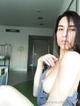 Anabril Onlyfans pictures
