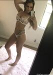 Xoaeriel Onlyfans pictures