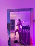 Prosexx Onlyfans pictures