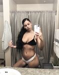 Jaderamey Onlyfans pictures