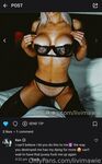 Livimawie Onlyfans pictures