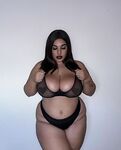 Natalialozano Onlyfans pictures