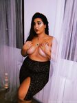 Natalialozano Onlyfans pictures