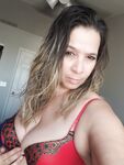 Thenymphette Onlyfans pictures