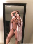 Laylamonroe Onlyfans pictures