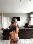 Xmimirose Onlyfans pictures