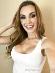 Tanyatate Onlyfans pictures